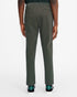 <P>Elasticated Waist Trouser</P>